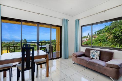 Dar & Douce Apartments Dar & Douce Apartments