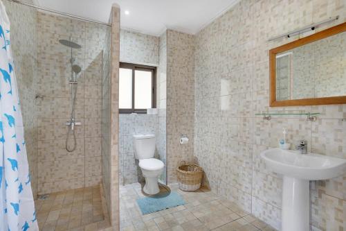 Dar & Douce Apartments Dar & Douce Apartments