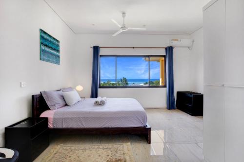 Dar & Douce Apartments Dar & Douce Apartments