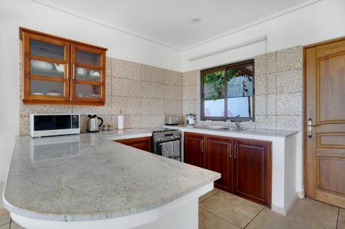 Dar & Douce Apartments Dar & Douce Apartments