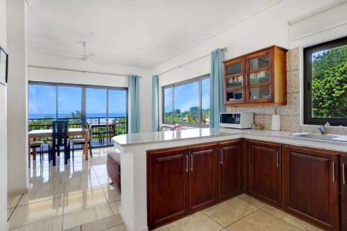 Dar & Douce Apartments Dar & Douce Apartments