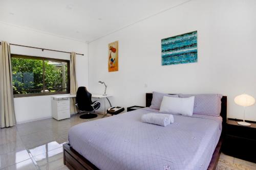 Dar & Douce Apartments Dar & Douce Apartments