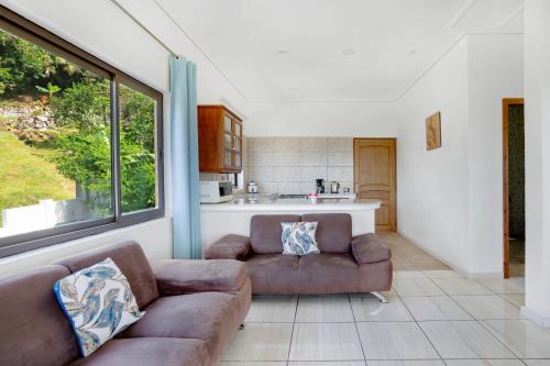 Dar & Douce Apartments Dar & Douce Apartments