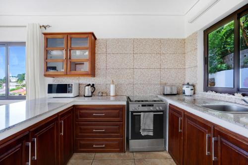 Dar & Douce Apartments Dar & Douce Apartments