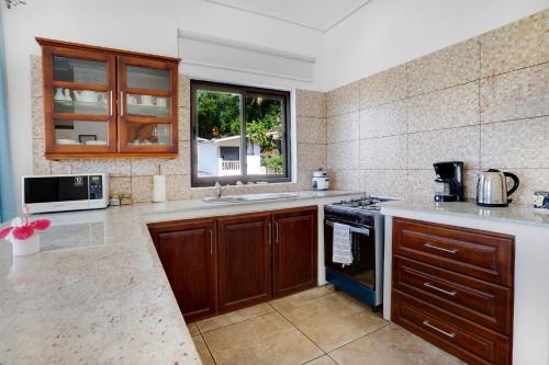 Dar & Douce Apartments Dar & Douce Apartments