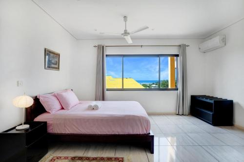 Dar & Douce Apartments Dar & Douce Apartments