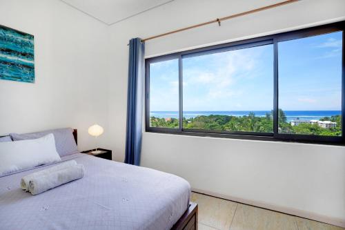 Dar & Douce Apartments Dar & Douce Apartments