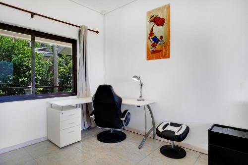 Dar & Douce Apartments Dar & Douce Apartments