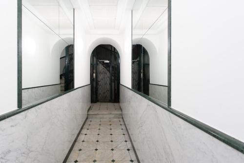 Jolie studio - Proche Promenade des anglais, Nice (fotografie 6)