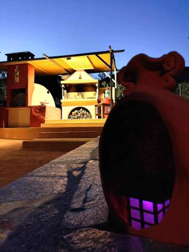 Elaia Rest House Elaia Rest House