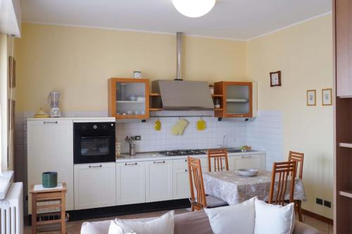 Comfort near Bergamo airport 4