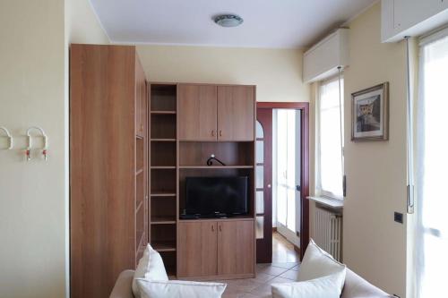 Comfort near Bergamo airport 5