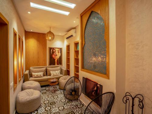 MAISON SOLANEOS - image 7