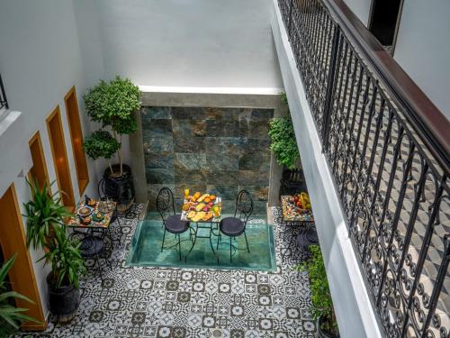 MAISON SOLANEOS - image 9
