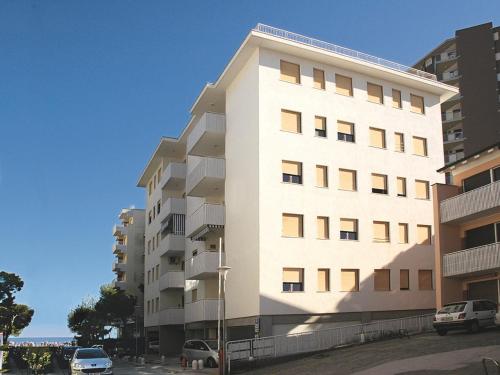  Appartamenti Primavera, Pension in Lignano Sabbiadoro