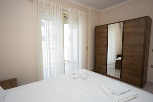 Two-Bedroom Apartment image 10