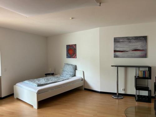 Apartment Weßling in Wessling