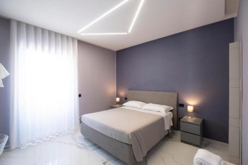 Aphrodite House - Pompei Aphrodite House - Pompei