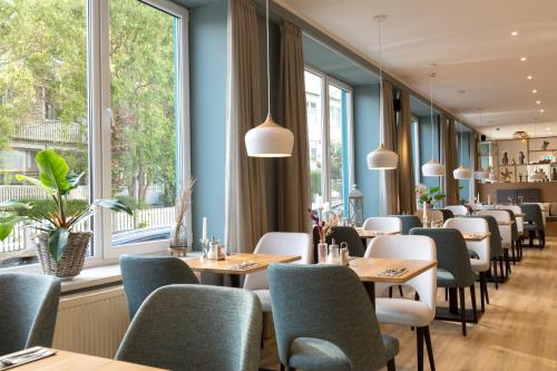 Hotel Berliner Bär - image 5