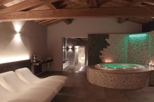 Frà Viaco AgriResort 2