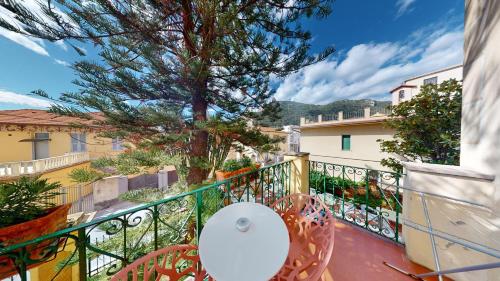 Villa Gina - image 5