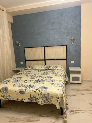 torino holidays home - image 10