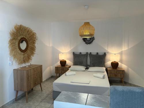 Chrysa House 4