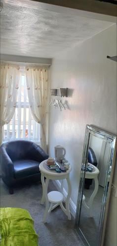 Rocklea Hotel - image 7