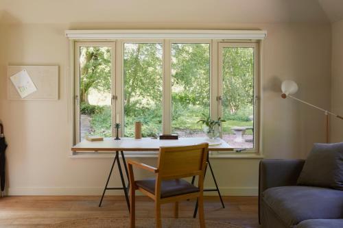 Boath House Hotel - image 4