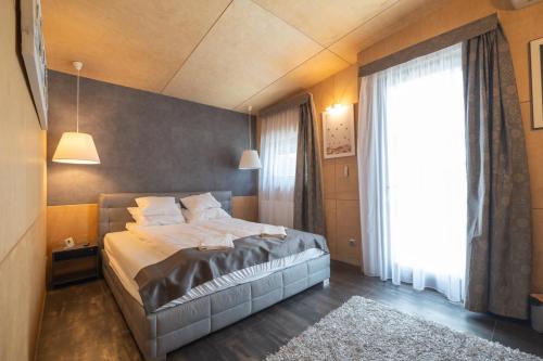 Nordic Dream House in Isaszeg