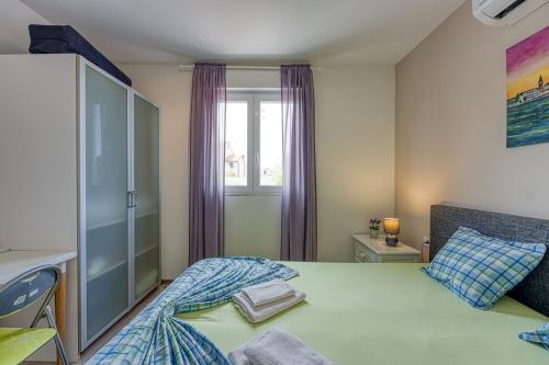 Villa Frontera Cro atia - image 14