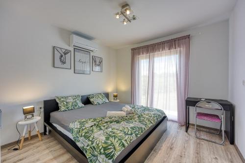 Villa Frontera Cro atia - image 5