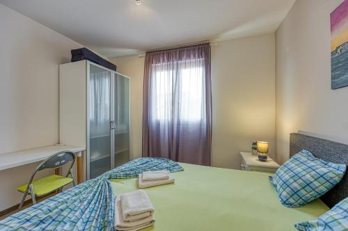 Villa Frontera Cro atia - image 4