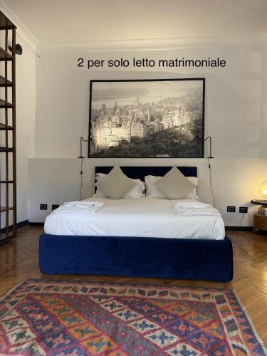ELEGANT ROOMS PARIOLI, Roma (foto 4)