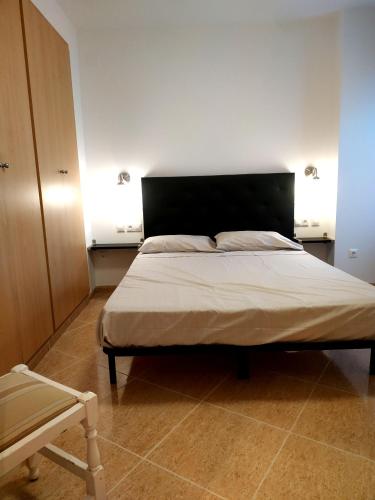 Mi Apartamento en el Delta del Ebro