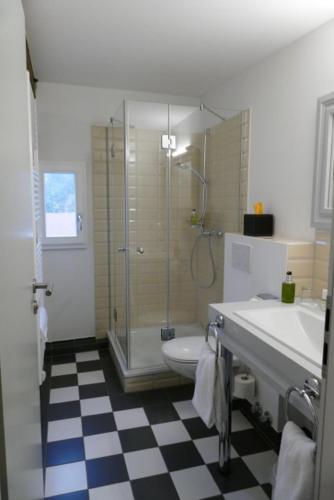 Hotel Ottheinrich - image 4