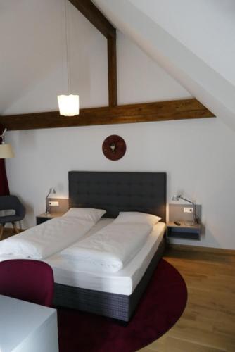 Hotel Ottheinrich - image 7