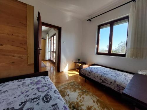 Three-Bedroom Villa image 10