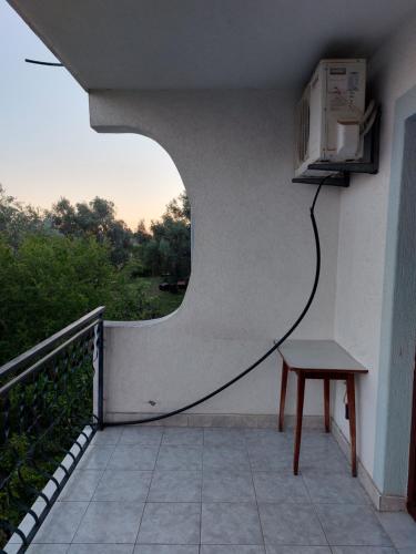 PEKOVIĆ - image 3