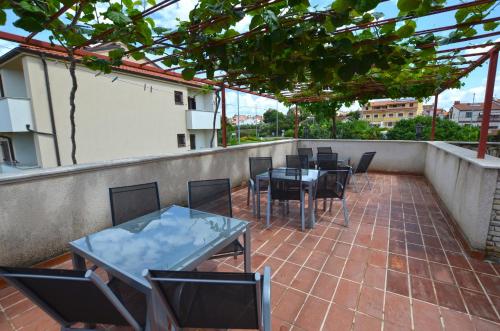 GALANT apartments 3