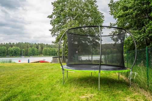 Ant House Complex - Luksusowe domy SPA