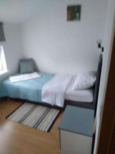 Apartment Matulji