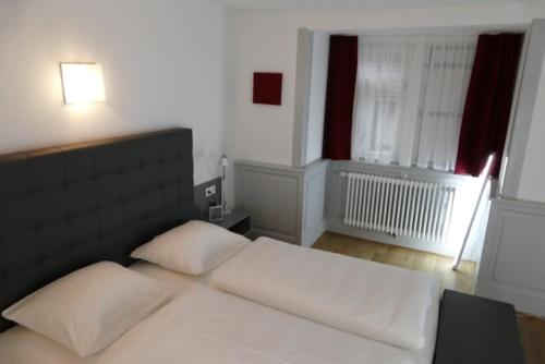 Hotel Ottheinrich - image 6
