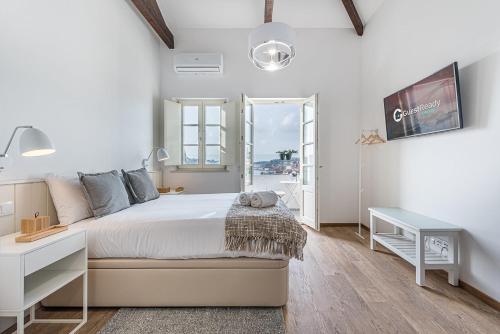 GuestReady - Port Studio 1, Vila Nova de Gaia (zdjęcie 3)
