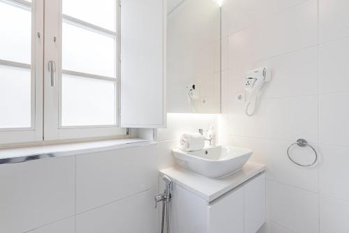 GuestReady - Port Studio 1, Vila Nova de Gaia (zdjęcie 8)