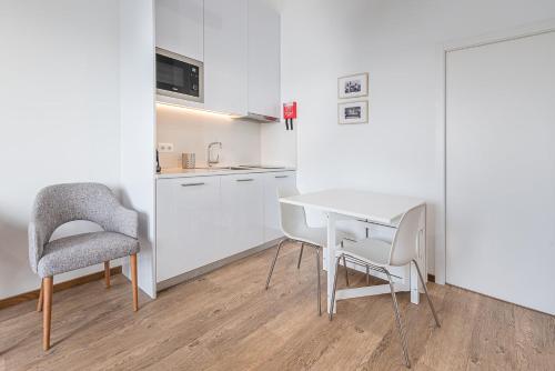 GuestReady - Port Studio 1, Vila Nova de Gaia (zdjęcie 5)