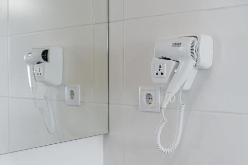 GuestReady - Port Studio 1, Vila Nova de Gaia (zdjęcie 9)