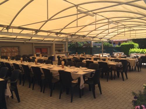 Albergo Cristallo 3