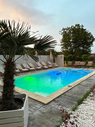 La Căsuțe La Căsuțe