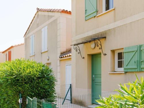 Villa image 1